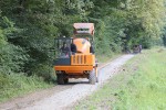Staza uz koju će se disati punim plućima: Kada se završi, bit će to prekrasna staza uz rub šume koja će povezivati Pitomaču s obalom rijeke Drave 2 banov brod 3