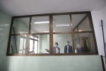 bolnica obilazak 2