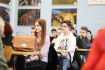 Glasovanje za najbolji EU projekt produljeno do 10. listopada: U TOP 5 u Hrvatskoj, po glasovima čitatelja je trenutno i naš projekt Budi STEMpatičan 1 budi STEMpatican 1a