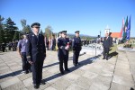 Fotogalerija: Na Mjesnom groblju u Četekovcu održana komemoracija balinačkim, četekovačkim i čojlučkim žrtvama četničkog terora 10 cetekovac 12