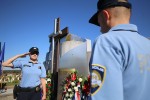 Fotogalerija: Na Mjesnom groblju u Četekovcu održana komemoracija balinačkim, četekovačkim i čojlučkim žrtvama četničkog terora 11 cetekovac 13