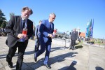 Fotogalerija: Na Mjesnom groblju u Četekovcu održana komemoracija balinačkim, četekovačkim i čojlučkim žrtvama četničkog terora 14 cetekovac 16