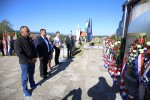Fotogalerija: Na Mjesnom groblju u Četekovcu održana komemoracija balinačkim, četekovačkim i čojlučkim žrtvama četničkog terora 18 cetekovac 20