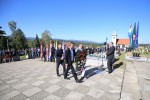 Fotogalerija: Na Mjesnom groblju u Četekovcu održana komemoracija balinačkim, četekovačkim i čojlučkim žrtvama četničkog terora 20 cetekovac 22