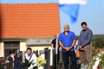 Fotogalerija: Na Mjesnom groblju u Četekovcu održana komemoracija balinačkim, četekovačkim i čojlučkim žrtvama četničkog terora 26 cetekovac 30