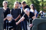 Fotogalerija: Na Mjesnom groblju u Četekovcu održana komemoracija balinačkim, četekovačkim i čojlučkim žrtvama četničkog terora 28 cetekovac 33