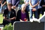 Fotogalerija: Na Mjesnom groblju u Četekovcu održana komemoracija balinačkim, četekovačkim i čojlučkim žrtvama četničkog terora 31 cetekovac 36
