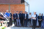 Fotogalerija: Na Mjesnom groblju u Četekovcu održana komemoracija balinačkim, četekovačkim i čojlučkim žrtvama četničkog terora 33 cetekovac 38