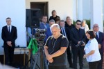 Fotogalerija: Na Mjesnom groblju u Četekovcu održana komemoracija balinačkim, četekovačkim i čojlučkim žrtvama četničkog terora 35 cetekovac 40