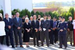 Fotogalerija: Na Mjesnom groblju u Četekovcu održana komemoracija balinačkim, četekovačkim i čojlučkim žrtvama četničkog terora 36 cetekovac 41
