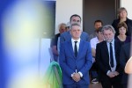 Fotogalerija: Na Mjesnom groblju u Četekovcu održana komemoracija balinačkim, četekovačkim i čojlučkim žrtvama četničkog terora 38 cetekovac 43