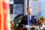 Fotogalerija: Na Mjesnom groblju u Četekovcu održana komemoracija balinačkim, četekovačkim i čojlučkim žrtvama četničkog terora 39 cetekovac 44