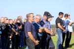 Fotogalerija: Na Mjesnom groblju u Četekovcu održana komemoracija balinačkim, četekovačkim i čojlučkim žrtvama četničkog terora 42 cetekovac 47