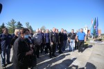 Fotogalerija: Na Mjesnom groblju u Četekovcu održana komemoracija balinačkim, četekovačkim i čojlučkim žrtvama četničkog terora 4 cetekovac 5