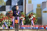 Fotogalerija: Na Mjesnom groblju u Četekovcu održana komemoracija balinačkim, četekovačkim i čojlučkim žrtvama četničkog terora 43 cetekovac 51