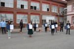 Visoka škola u Virovitici: Dekanove nagrade za akademsku 2018./2019. dobile su – Barbara Golub, Kristina Jurić i Mateja Podravac 2 dekanove1