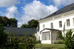 Godinu dana jedne lijepe priče: U Dvorcu Janković u Suhopolju ostvareno je više od 3.000 noćenja, a rezervacije budućeg razdoblja nude optimizam kako će ovo biti odlična godina 7 dvorac jankovic suhopolje snimio kristijan toplak 11