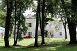 Fotogalerija: Zavirili smo u unutrašnjost Centra za posjetitelje Dvorac Janković, pogledajte kako izgleda danas, a kako je izgledao nekad 2 dvorac jankovic suhopolje snimio kristijan toplak 2