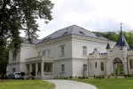 Godinu dana jedne lijepe priče: U Dvorcu Janković u Suhopolju ostvareno je više od 3.000 noćenja, a rezervacije budućeg razdoblja nude optimizam kako će ovo biti odlična godina 10 dvorac jankovic suhopolje snimio kristijan toplak 23
