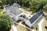 Godinu dana jedne lijepe priče: U Dvorcu Janković u Suhopolju ostvareno je više od 3.000 noćenja, a rezervacije budućeg razdoblja nude optimizam kako će ovo biti odlična godina 6 dvorac jankovic suhopolje snimio kristijan toplak 25