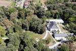 Fotogalerija: Zavirili smo u unutrašnjost Centra za posjetitelje Dvorac Janković, pogledajte kako izgleda danas, a kako je izgledao nekad 5 dvorac jankovic suhopolje snimio kristijan toplak 5