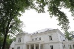 Godinu dana jedne lijepe priče: U Dvorcu Janković u Suhopolju ostvareno je više od 3.000 noćenja, a rezervacije budućeg razdoblja nude optimizam kako će ovo biti odlična godina 5 dvorac jankovic suhopolje snimio kristijan toplak 58