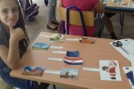 edic2