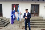 Općina Gradina: Prošlo je 29 godina od oslobađanja Karaule u Novom Gradcu 2 gradina1
