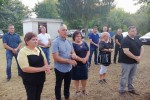 Općina Gradina: Prošlo je 29 godina od oslobađanja Karaule u Novom Gradcu 11 gradina10