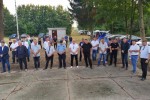 Općina Gradina: Prošlo je 29 godina od oslobađanja Karaule u Novom Gradcu 12 gradina11