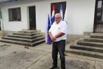 Općina Gradina: Prošlo je 29 godina od oslobađanja Karaule u Novom Gradcu 3 gradina2