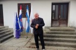 Općina Gradina: Prošlo je 29 godina od oslobađanja Karaule u Novom Gradcu 4 gradina3