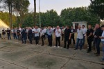 Općina Gradina: Prošlo je 29 godina od oslobađanja Karaule u Novom Gradcu 5 gradina4