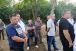Općina Gradina: Prošlo je 29 godina od oslobađanja Karaule u Novom Gradcu 7 gradina6