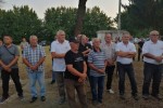 Općina Gradina: Prošlo je 29 godina od oslobađanja Karaule u Novom Gradcu 9 gradina8