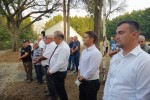 Općina Gradina: Prošlo je 29 godina od oslobađanja Karaule u Novom Gradcu 10 gradina9