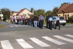 Fotogalerija: Hodnja hrvatskih branitelja od Četekovca do Mikleuša u znak sjećanja na nevine žrtve Četekovca, Čojluga i Balinaca 5 h4