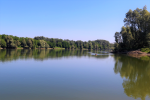 Počela provedba dvogodišnjeg prekograničnog projekta Riverside vrijednog više od 7.000.000,00 kuna 1 image001