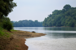 Počela provedba dvogodišnjeg prekograničnog projekta Riverside vrijednog više od 7.000.000,00 kuna 4 image005