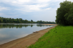 Počela provedba dvogodišnjeg prekograničnog projekta Riverside vrijednog više od 7.000.000,00 kuna 5 image015