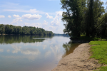 Počela provedba dvogodišnjeg prekograničnog projekta Riverside vrijednog više od 7.000.000,00 kuna 6 image016