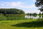 Počela provedba dvogodišnjeg prekograničnog projekta Riverside vrijednog više od 7.000.000,00 kuna 7 image017