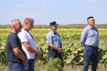 Čekali su 25 godina, više ne čekaju: Makadam je povijest, otvorena je asfaltirana cesta koja spaja Josipovo i Kapinci 9 josipovo kapinci 10