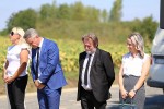 Čekali su 25 godina, više ne čekaju: Makadam je povijest, otvorena je asfaltirana cesta koja spaja Josipovo i Kapinci 12 josipovo kapinci 15