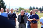 Čekali su 25 godina, više ne čekaju: Makadam je povijest, otvorena je asfaltirana cesta koja spaja Josipovo i Kapinci 2 josipovo kapinci 2