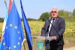 Čekali su 25 godina, više ne čekaju: Makadam je povijest, otvorena je asfaltirana cesta koja spaja Josipovo i Kapinci 19 josipovo kapinci 24