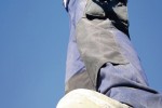 Ona ne „šeta u oblacima“, ona „šeta po krovovima“: Upoznajte Marinu Blažičević, jedinu krovopokrivačicu u Virovitičko-podravskoj županiji 19 marina krov 16