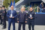 medalja1