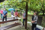 "Mobilnost za samostalnost": U Suhopolju otvoren Dnevni boravak Crvenog križa 2 mobilnost1