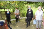 "Mobilnost za samostalnost": U Suhopolju otvoren Dnevni boravak Crvenog križa 3 mobilnost2
